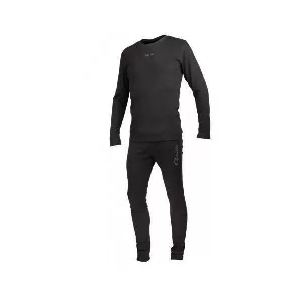 Gamakatsu G-Thermal Base Layer Underwear 2XL