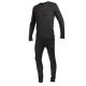 Gamakatsu G-Thermal Base Layer Underwear 2XL