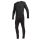Gamakatsu G-Thermal Base Layer Underwear 3XL