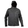 Gamakatsu G-Softshell Jacket L