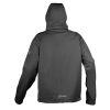 Gamakatsu G-Softshell Jacket L