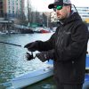 Gamakatsu G-Softshell Jacket L
