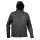 Gamakatsu G-Softshell Jacket XL