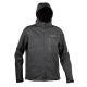 Gamakatsu G-Softshell Jacket 2XL