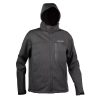 Gamakatsu G-Softshell Jacket 3XL