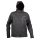 Gamakatsu G-Softshell Jacket 3XL