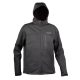 Gamakatsu G-Softshell Jacket 3XL