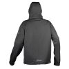 Gamakatsu G-Softshell Jacket 3XL