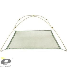 1X1 Complete Natural Extra