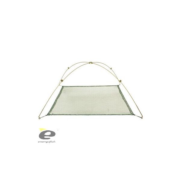 1X1 Complete Natural Extra