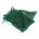 EnergoTeam spare nets, adapters