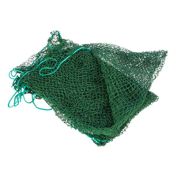 1X1 BAITFISH NET - Baitfish net