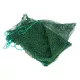 1X1 BAITFISH NET - Baitfish net