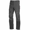 Gamakatsu G Softshell Trousers Pants 2XL