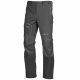 Gamakatsu G Softshell Trousers Pants 2XL