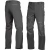 Gamakatsu G Softshell Trousers Pants 2XL