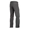 Gamakatsu G Softshell Trousers Pants 2XL
