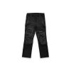 Gamakatsu G Softshell Trousers Pants 2XL