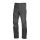 Gamakatsu G Softshell Trousers Pants 3XL
