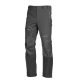 Gamakatsu G Softshell Trousers Pants 3XL