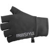 Spro Fingerless Gloves Chasing Gloves XL