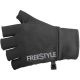 Spro Fingerless Gloves Chasing Gloves XL