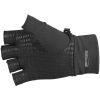 Spro Fingerless Gloves Chasing Gloves XL