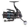 Rive MF Pro Reel 3000