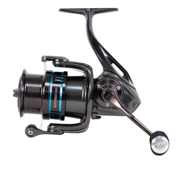 Rive MF Pro Reel 3000