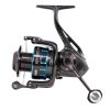 Rive MF Pro Reel 3000