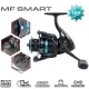 Rive MF PRO 4000 reel