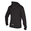 Gamakatsu G-Hoodie Classic JP Zipped Pullover L