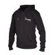 Gamakatsu G-Hoodie Classic JP Zipped Pullover XL