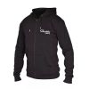 Gamakatsu G-Hoodie Classic JP Zipped Pullover XXL
