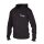 Gamakatsu G-Hoodie Classic JP Zipped Pullover XXL