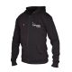 Gamakatsu G-Hoodie Classic JP Zipped Pullover XXL