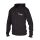 Gamakatsu G-Hoodie Classic JP Zipped Pullover 3XL