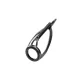 Delphin Tip ring 2.8mm / #16