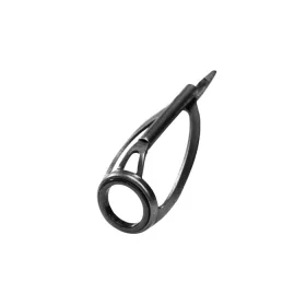 Delphin Tip ring 2.9mm / #16