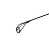 End guide 3,2mm / #16 #16