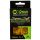 Sensas Hollow Competition Super Soft 1mm 5m Hollow Tube Rubber