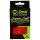 Sensas Hollow Competition Super Soft 1,2mm 5m Hollow Tube Rubber