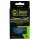 Sensas Hollow Competition Super Soft 1,5mm 5m Hollow Tube Rubber