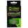 Sensas Hollow Competition Super Soft 1,7mm 5m Hollow Tube Rubber