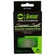 Sensas Hollow Competition Super Soft 1,7mm 5m Hollow Tube Rubber