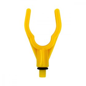 Kamasaki U-Shaped Rod Rest Fork