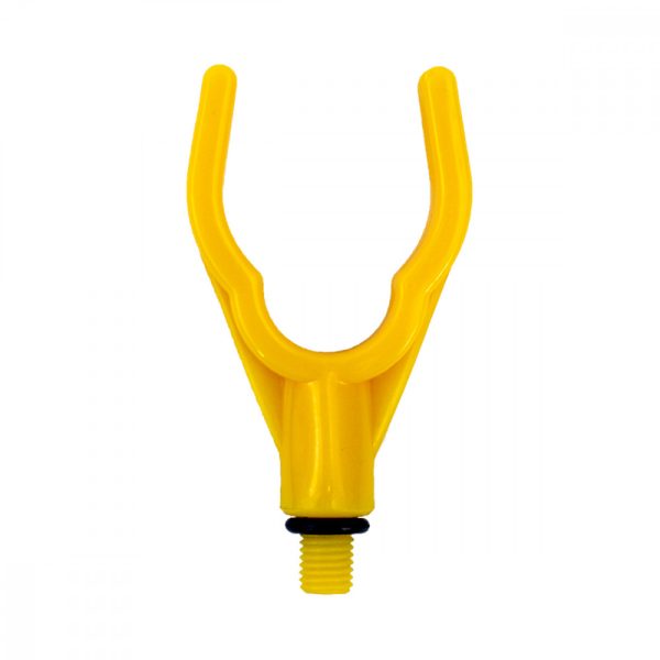 Kamasaki U-Shaped Rod Rest Fork