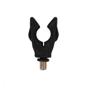 Carp Expert Rod Rest Fork Rubber Rear Std