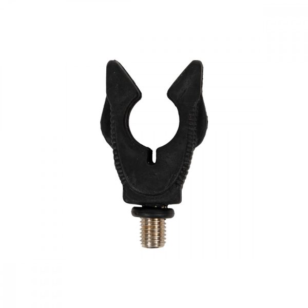 Carp Expert Rod Rest Fork Rubber Rear Std