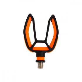 Carp Expert Rod Rest Fork Double Color Standard Universal